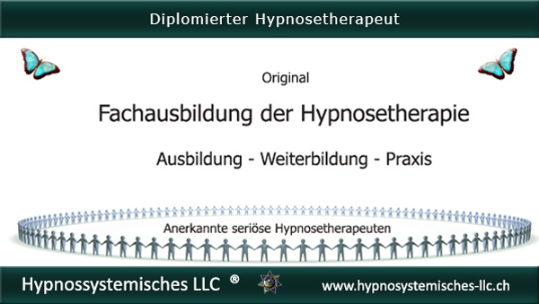Diplomierter-Hypnosetherapeut