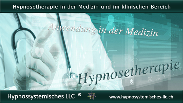 Medizinisch-klinische-Hypnosetherapie