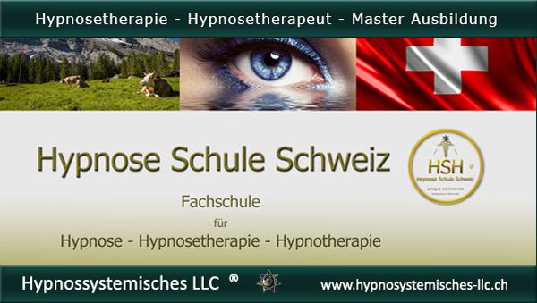 Hypnose-Schule-Schweiz