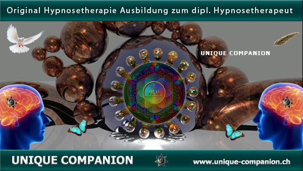 Unique-Companion-Hypnosetherapie-Hypnosetherapeut