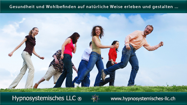 Hypnosystemisches-LLC-Ausbildung-Weiterbildung-Praxis