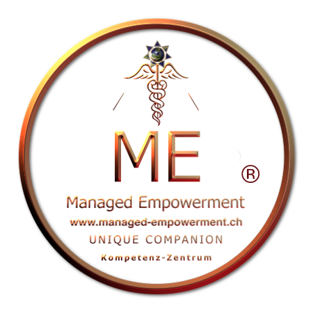 Managed Empowerment